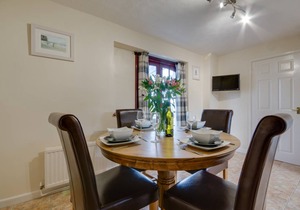 Dassel Cottage