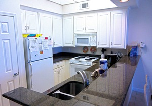 Dauphin Island Beach Club 303 Breathtaking Views!