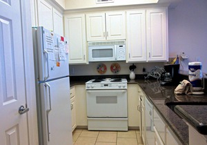 Dauphin Island Beach Club 303 Breathtaking Views!