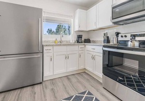Dauphin Island Condos Near the Beach - Unit 4