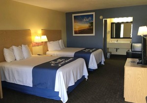 Days Inn by Wyndham Crystal River
