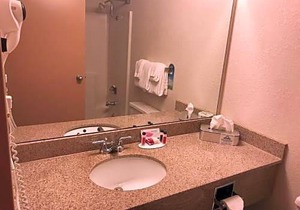 Days Inn by Wyndham Kirksville