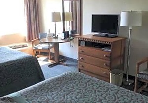 Days Inn by Wyndham Kirksville