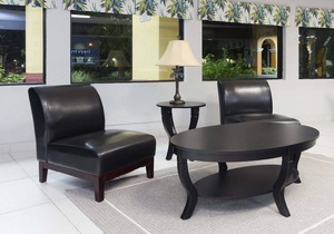 Days Inn by Wyndham Sarasota I-75