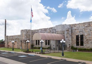 Days Inn by Wyndham Ardmore