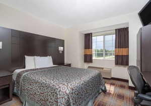 Days Inn by Wyndham Faribault