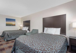 Days Inn by Wyndham Faribault