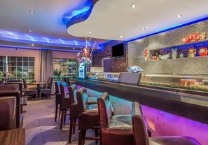 Days Inn by Wyndham Hicksville Long Island