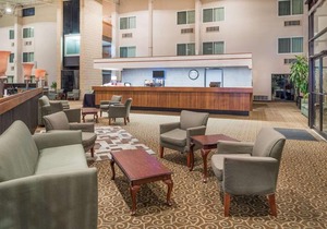 Days Inn by Wyndham Kirksville
