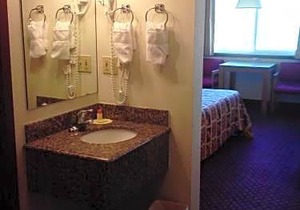 Days Inn by Wyndham Taos