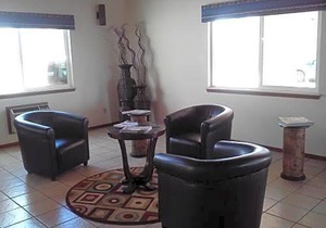 Days Inn by Wyndham Taos