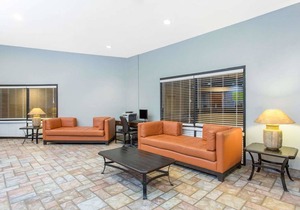 Days Inn by Wyndham Buckeye