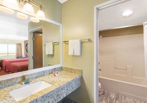 Days Inn by Wyndham Buckeye
