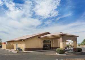 Days Inn by Wyndham Buckeye