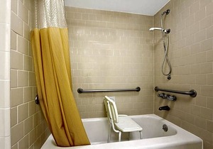 Days Inn by Wyndham Emporia