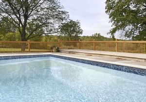 Days Inn by Wyndham Middletown