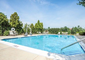 Days Inn by Wyndham Westminster
