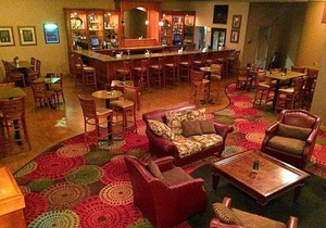 Days Inn by Wyndham Warren