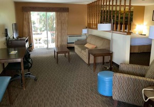Days Inn by Wyndham Wauseon