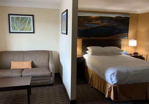 Days Inn by Wyndham Wauseon