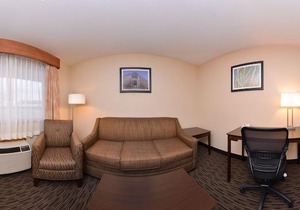 Days Inn by Wyndham Wauseon