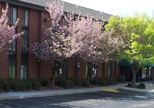Days Inn by Wyndham Westminster