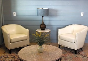Days Inn & Suites by Wyndham Wildwood