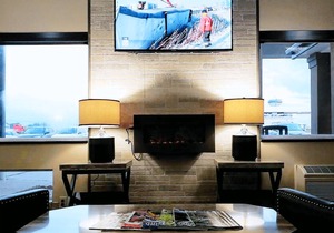 Days Inn & Suites by Wyndham of Morris