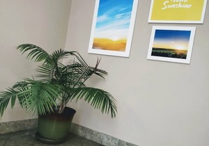Days Inn & Suites by Wyndham of Morris