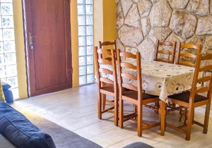 DCK Apartment By The Sea