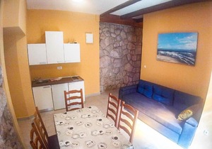 DCK Apartment By The Sea