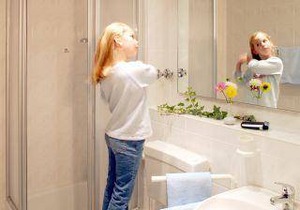 Hotel ∙ Single room, shower or bath, toilet