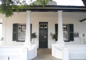 De Kothuize 18