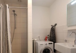 De Overtoom 72, Papendrecht
