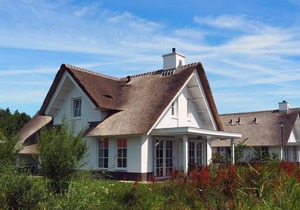 De Raaf van Noordwijk 2