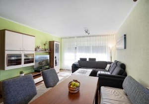 Deichhof 3a Wohnung 5
