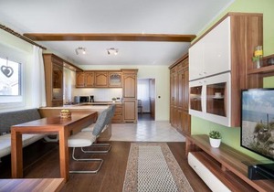 Deichhof 3a Wohnung 5