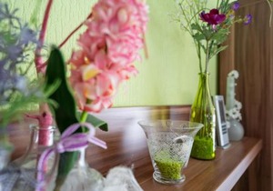 Deichhof 3a Wohnung 5