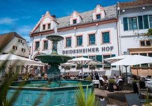 Deidesheimer Hof