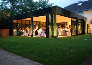 Deidesheimer Hof