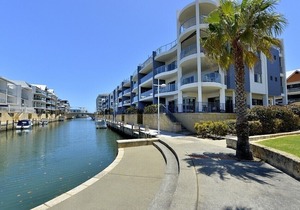 Del Mar 1