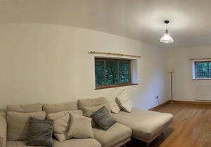 Delightful 4BD Home full of Flair Edenbridge Kent