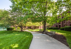 Delta Hotels by Marriott Baltimore Hunt Valley