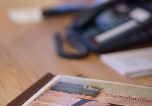 Deluxe Familienzimmer Ohne Verpflegung - Erholungshotel Kaltenhauser