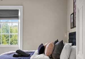 Deluxe Yorkshire Apartments