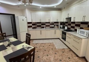Dendrarium Park Apartament