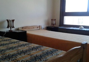 departamento