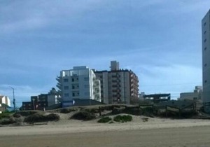 departamento