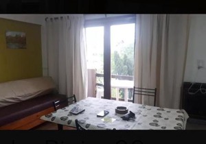 Departamento