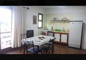Departamento